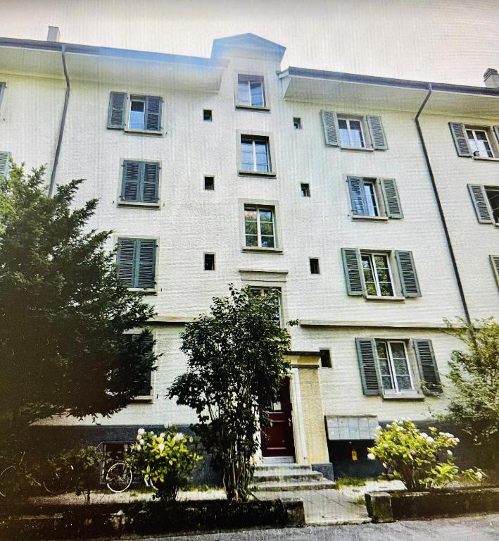 -TheUrbanist- - Resim 6