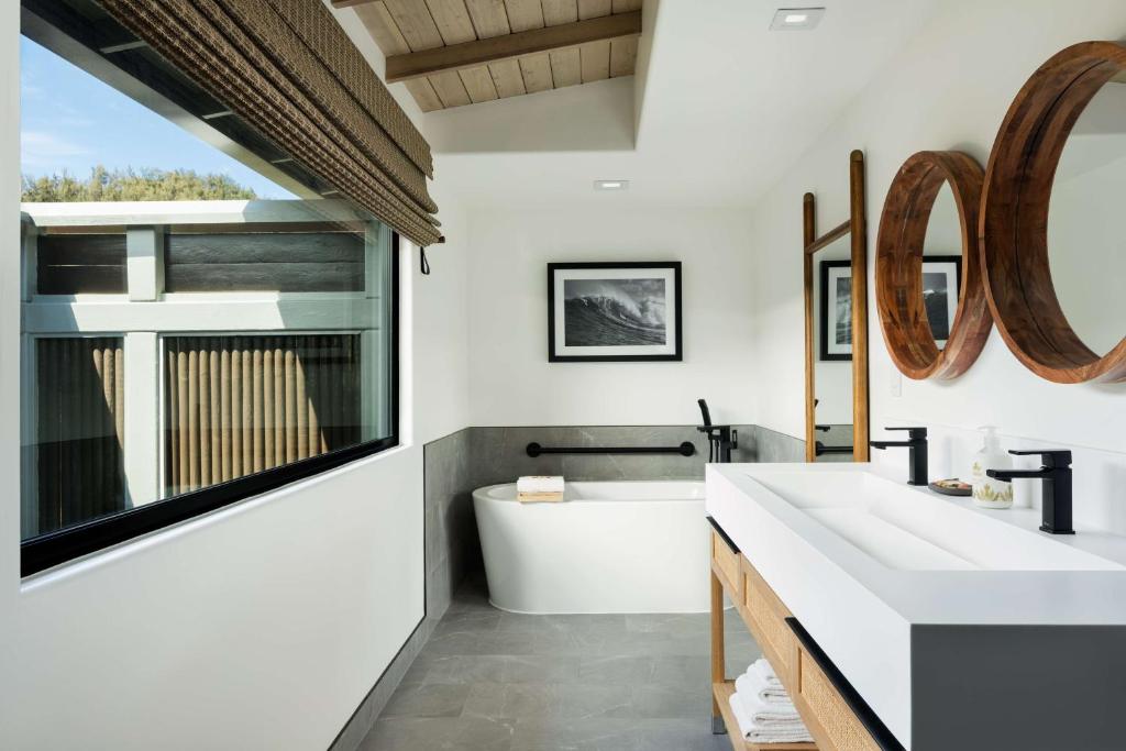 Fotografie z fotogalerie ubytování Hana-Maui Resort, a Destination by Hyatt Residence v destinaci Hana