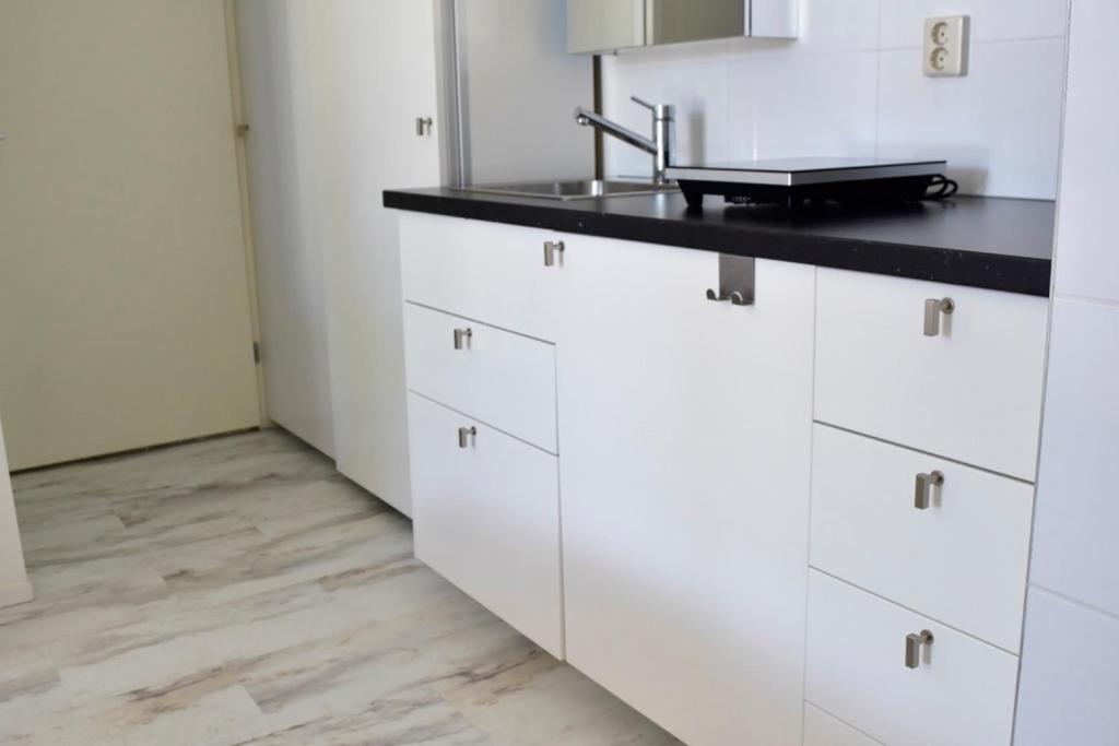 010 Studio City Center Rotterdam - Resim 45