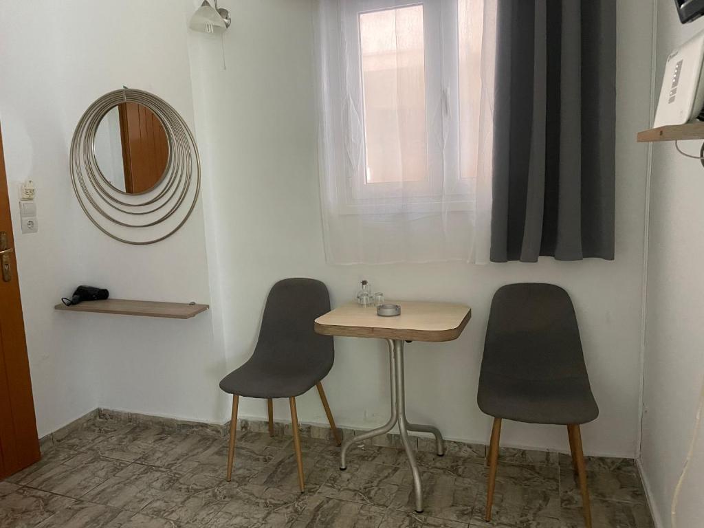 Kép Julies Studios szállásáról Haniában a galériában