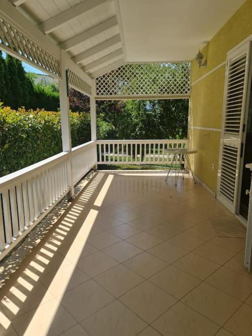 Vila Shera - II - Image 8