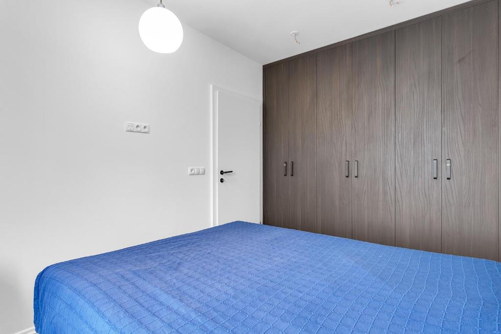 Fotografie z fotogalerie ubytování Lovely 2-bedroom Apartment - Great Ocean View! v Reykjavíku