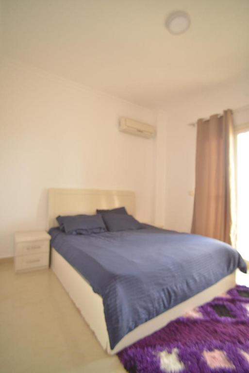 Luxury Private 3 bedrooms villa