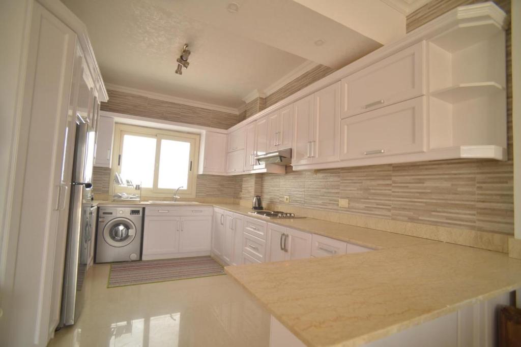 Luxury Private 3 bedrooms villa