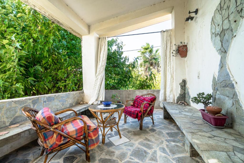 Holiday Home in Gastouni, Palaiokhórion – Ενημερωμένες τιμές για το 2023