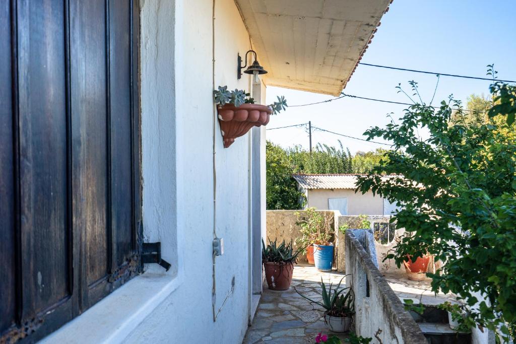 Holiday Home in Gastouni, Palaiokhórion – 2023 legfrissebb árai