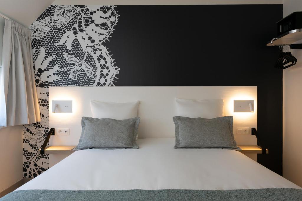 Martin's Brugge - Resim 14