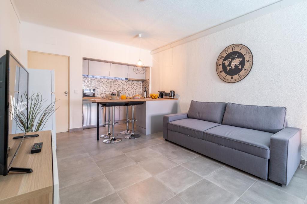 Villa Magna - Apt- 206 by HelloVacations