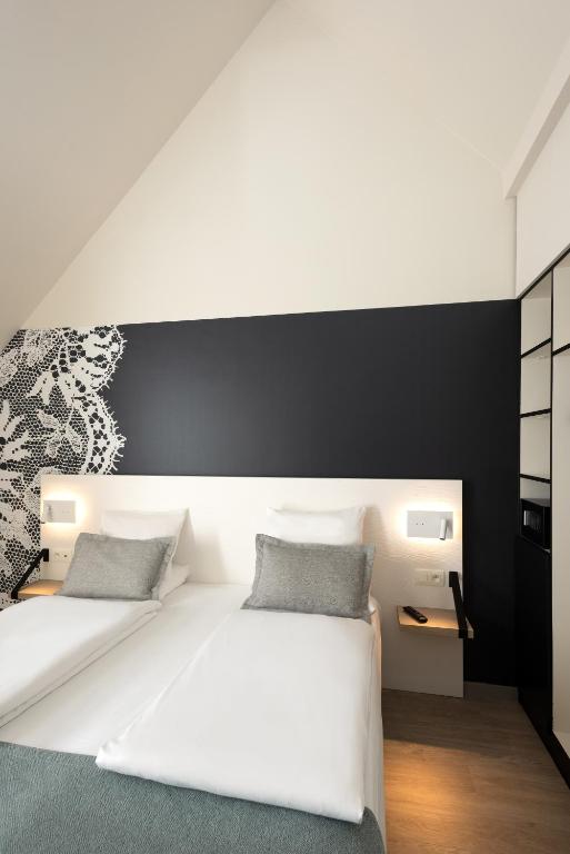 Martin's Brugge - Resim 15