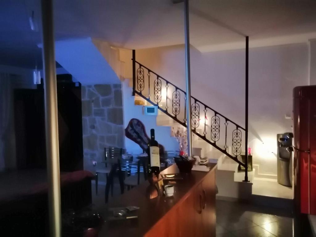Fotografia z galérie ubytovania ΚΑΙΤΗ 2 v destinácii Polychrono