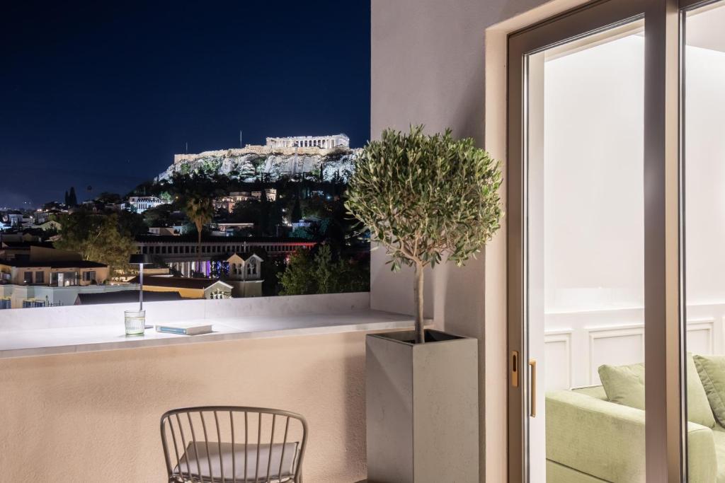 Altar Suites - Resim 2