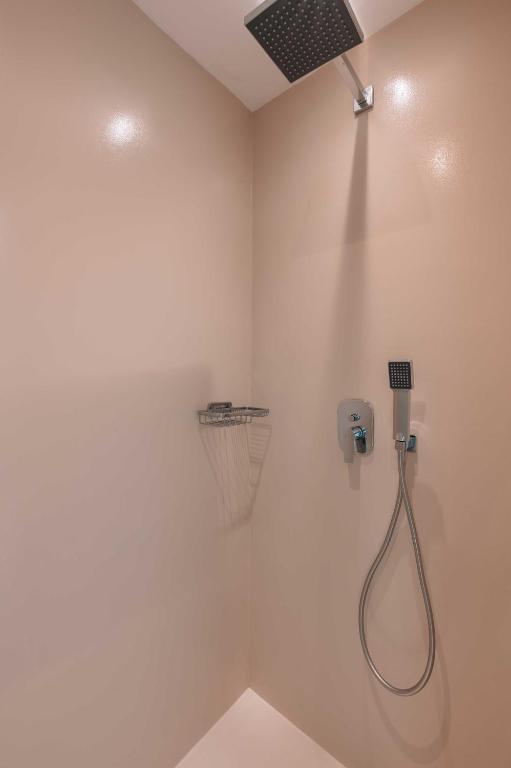 My Mykonos Hotel - 13