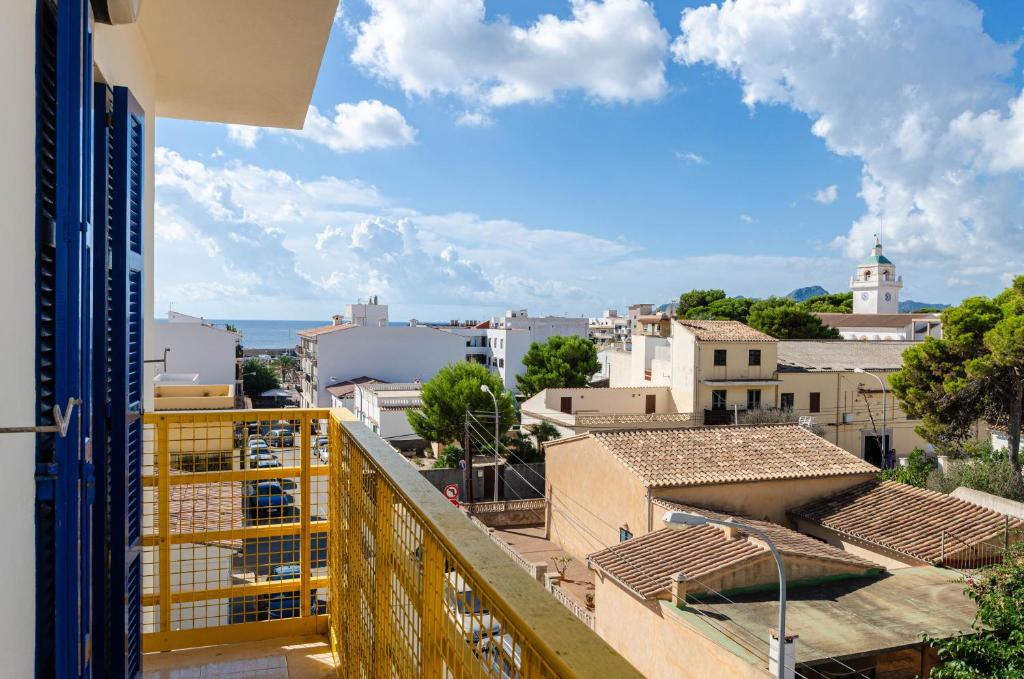 Bellavista Hotel & Spa, Cala Ratjada – Precios actualizados 2023