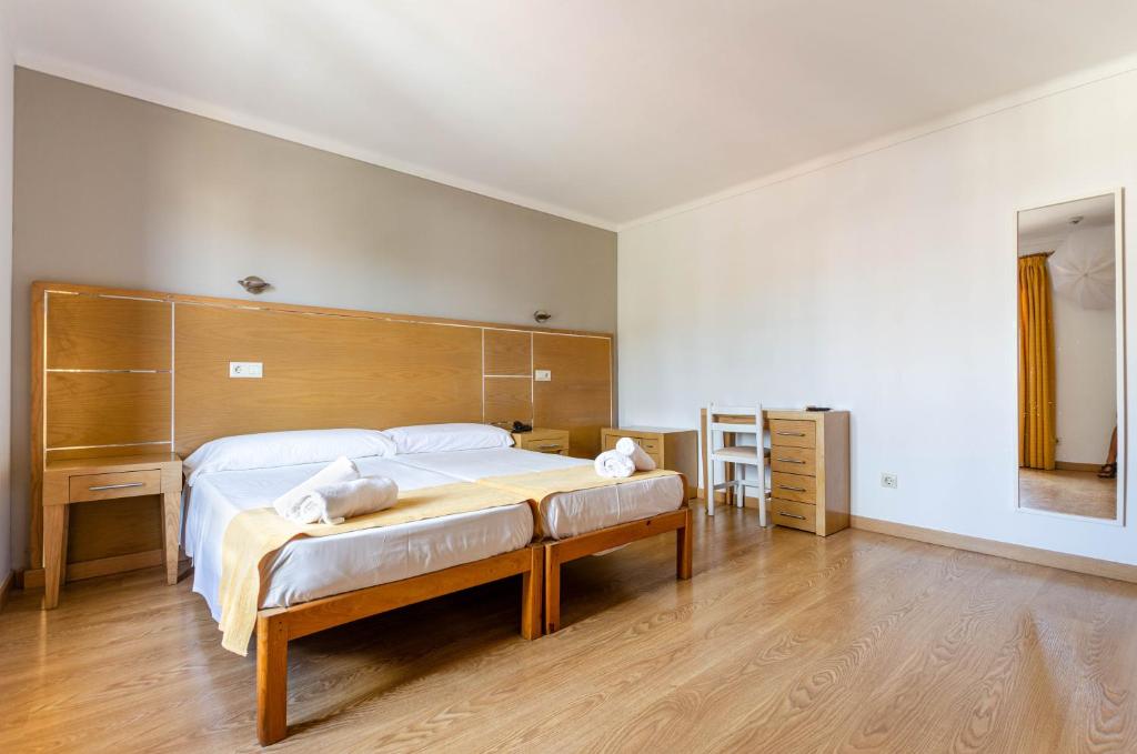 Bellavista Hotel & Spa, Cala Ratjada – Bijgewerkte prijzen 2023