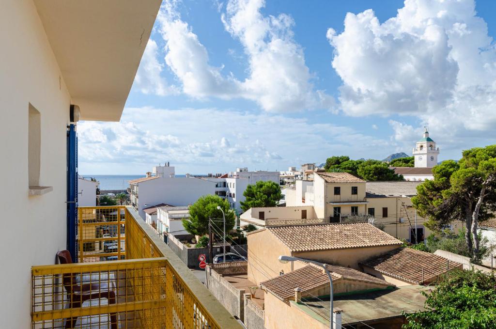 Bellavista Hotel & Spa, Cala Ratjada – Updated 2023 Prices