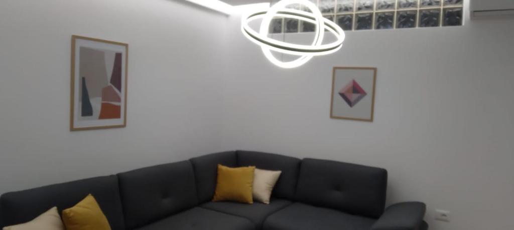 2A near Blloku area Apartment - Image 9