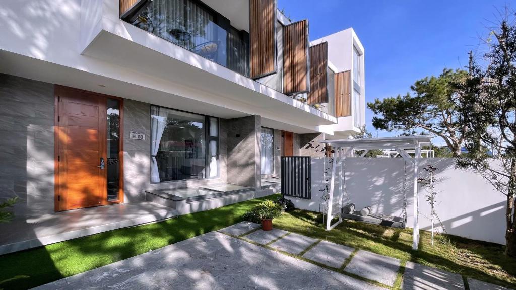 Hub House Đà Lạt, Ấp Ða Thiên Updated 2023 Prices