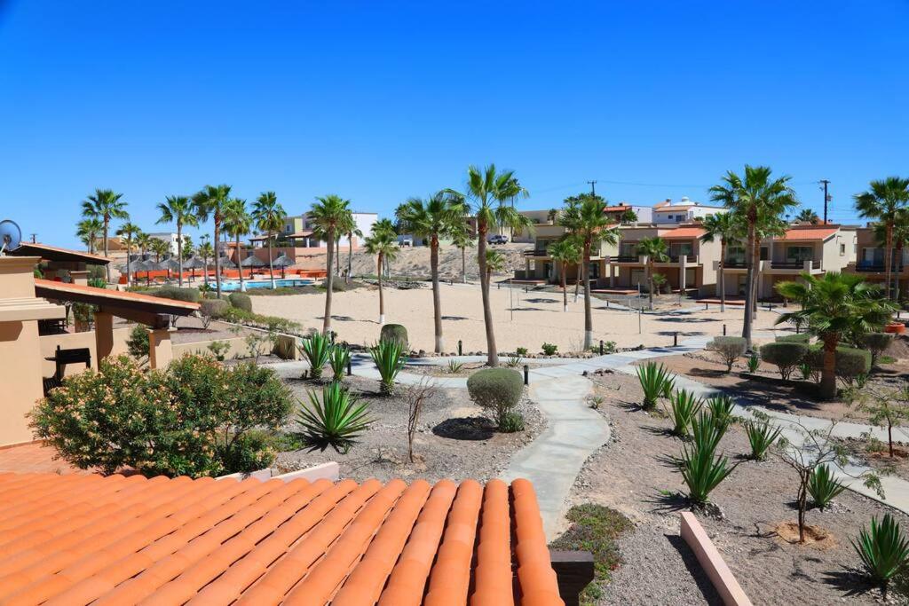 Family House The Village in Las Conchas 19, Las Conchas (updated