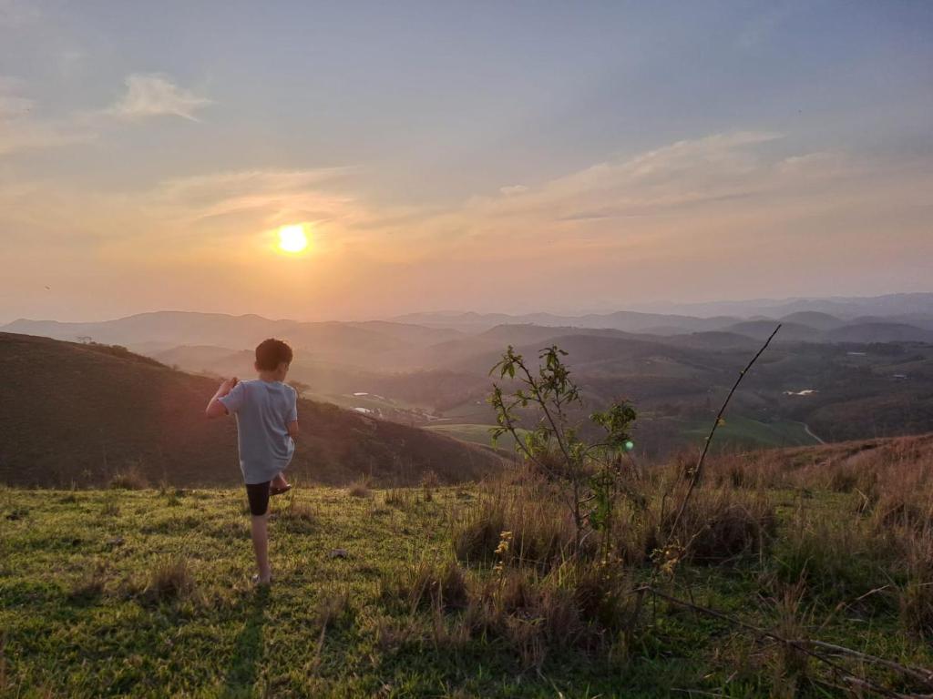 Pousada Nova Gironda