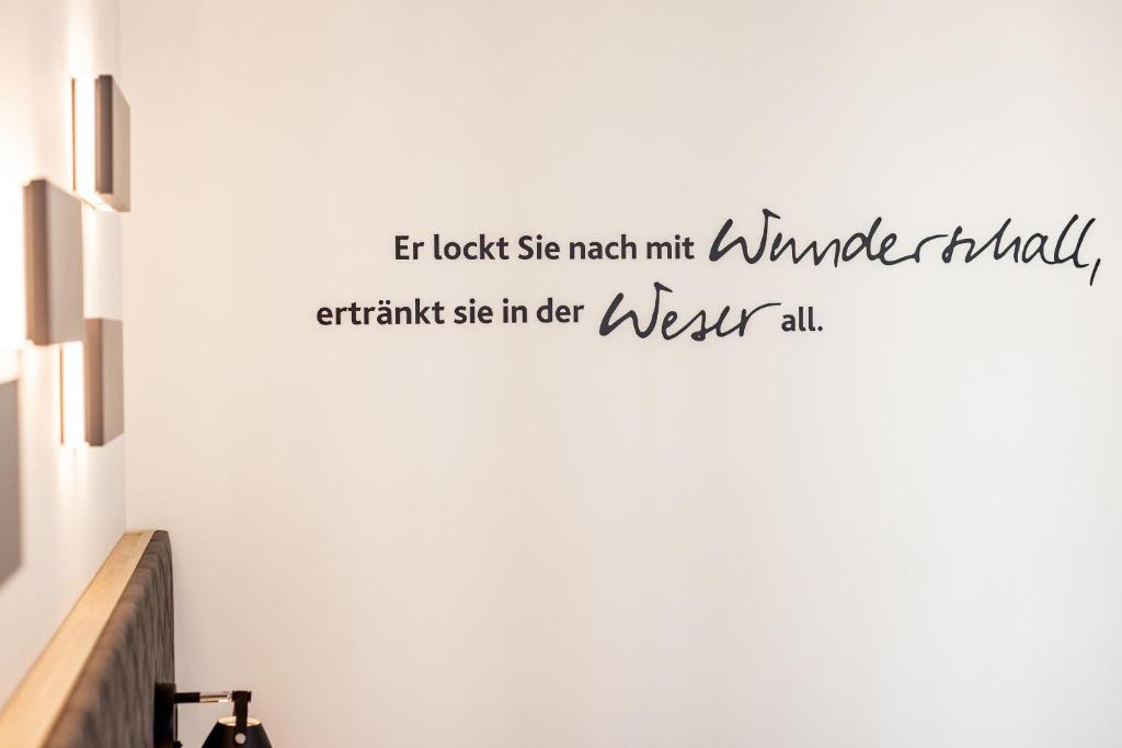 Fotografie z fotogalerie ubytování Hotel zur Börse v destinaci Hameln