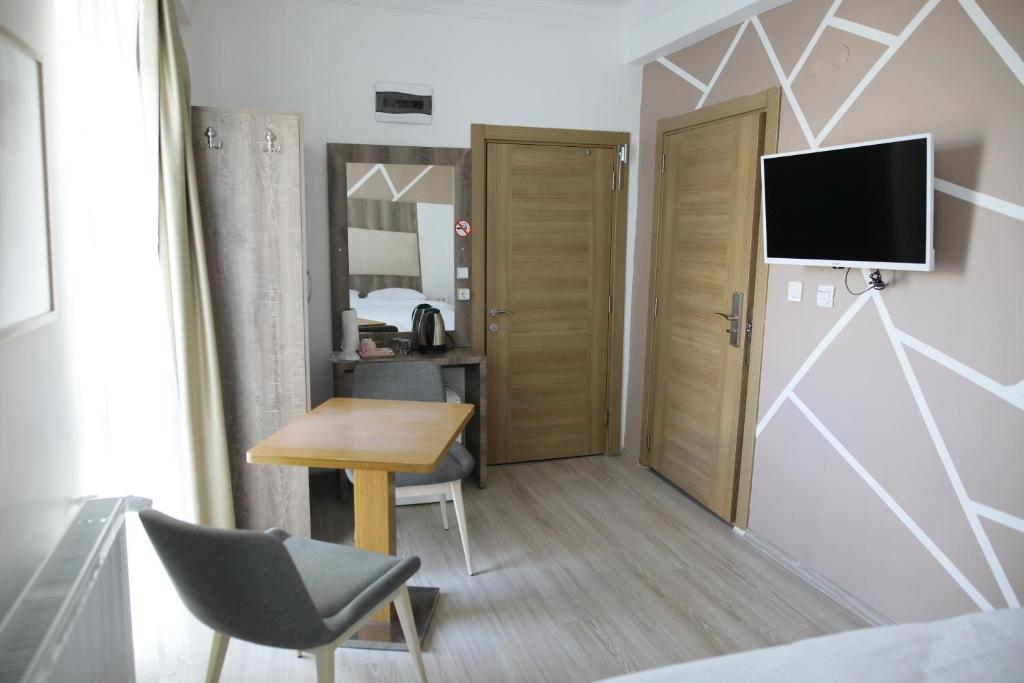 Fotografie z fotogalerie ubytování Sun Bella Konaklama v destinaci Kırklareli