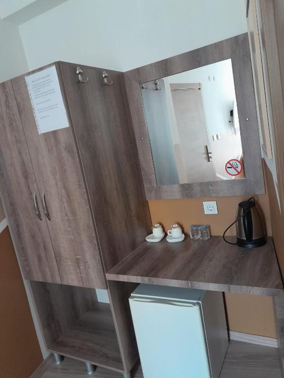 Fotografie z fotogalerie ubytování Sun Bella Konaklama v destinaci Kırklareli