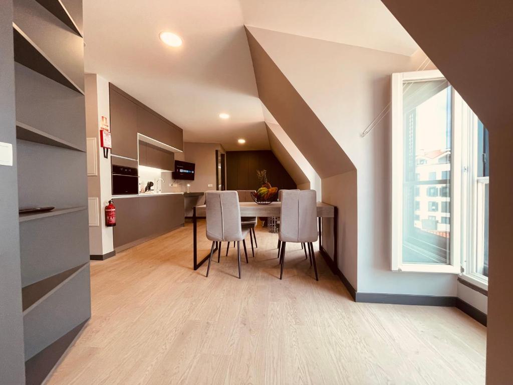 Living Funchal Executive - 3