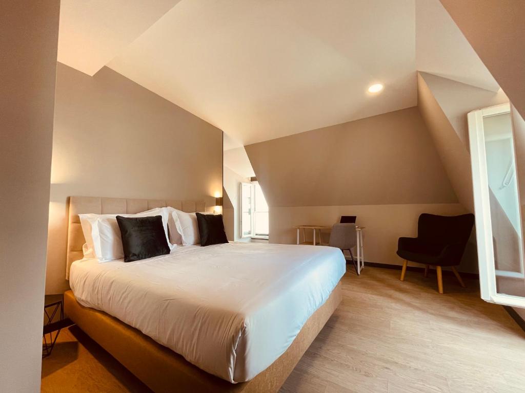 Living Funchal Executive - 5