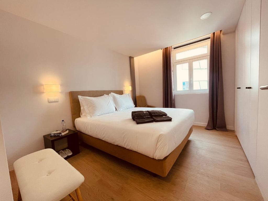 Living Funchal Executive - 19