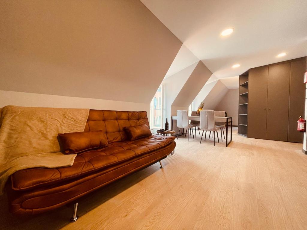 Living Funchal Executive - 14