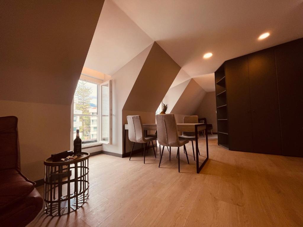 Living Funchal Executive - 8