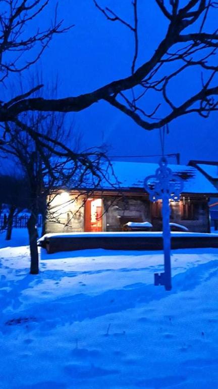 Fotografia z galérie ubytovania Ličke Radosti v destinácii Gornji Lapac