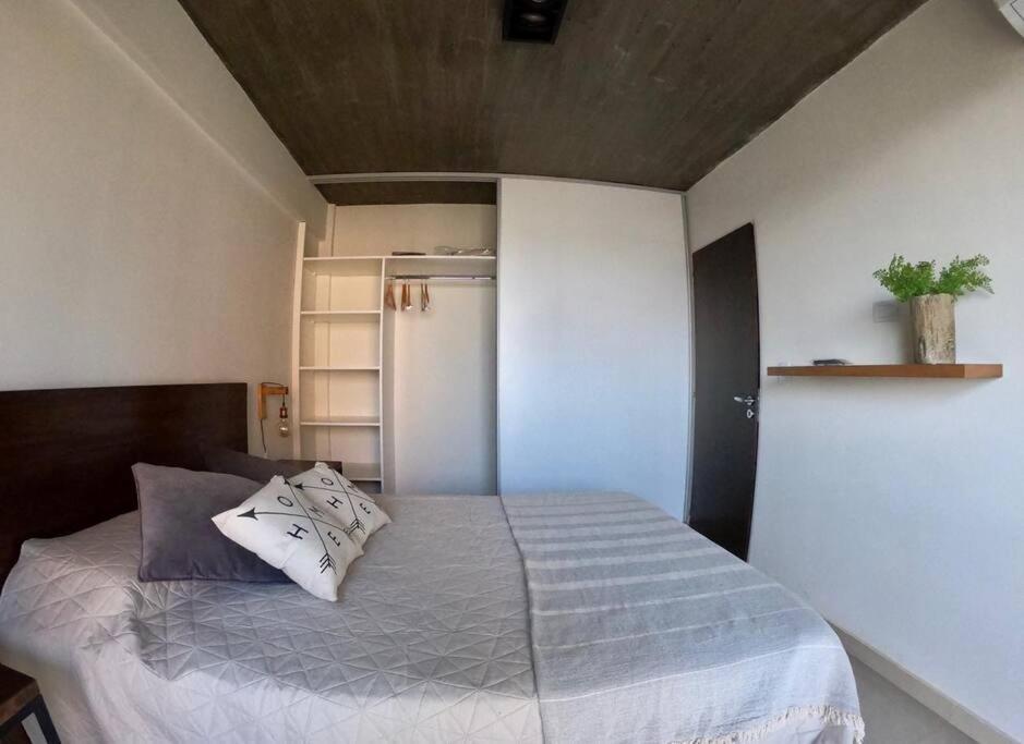 Lavalle ESTRELLA- 1 bedroom
