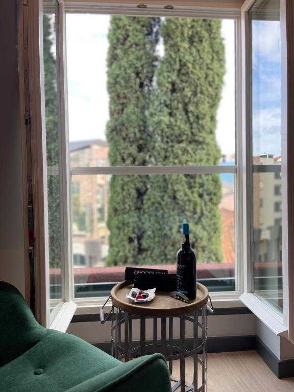 Living Funchal Executive - 2