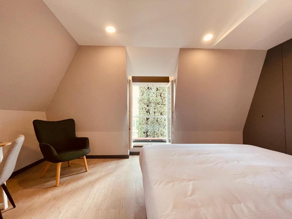 Living Funchal Executive - 12