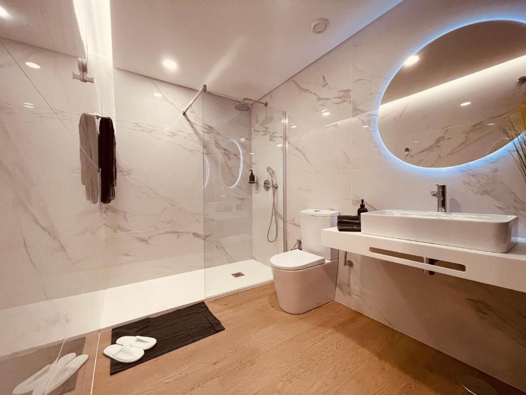 Living Funchal Executive - 11