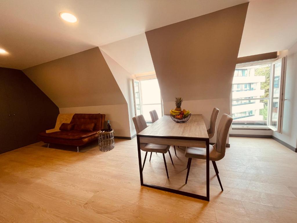 Living Funchal Executive - 9