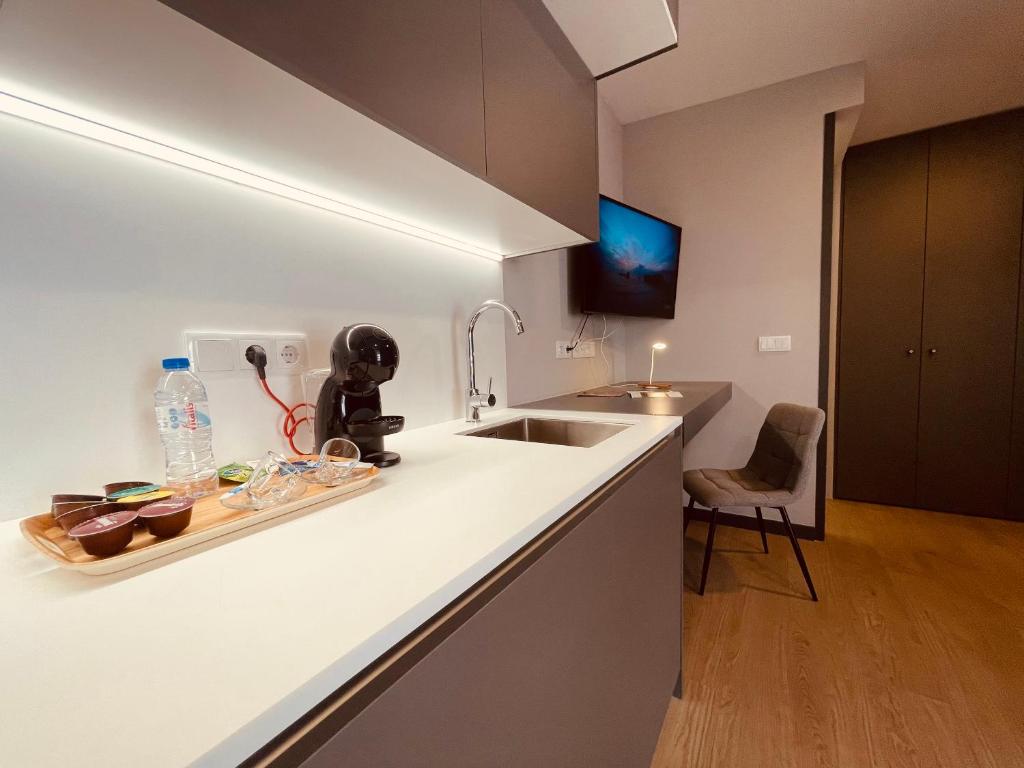 Living Funchal Executive - 7