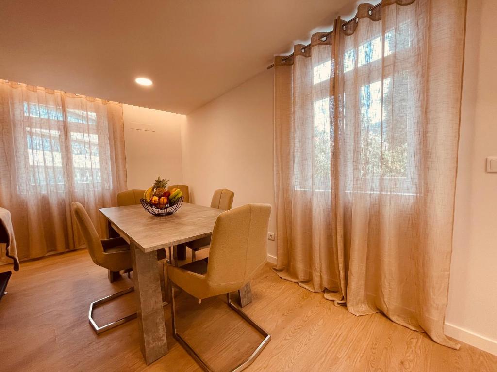 Living Funchal Executive - 18