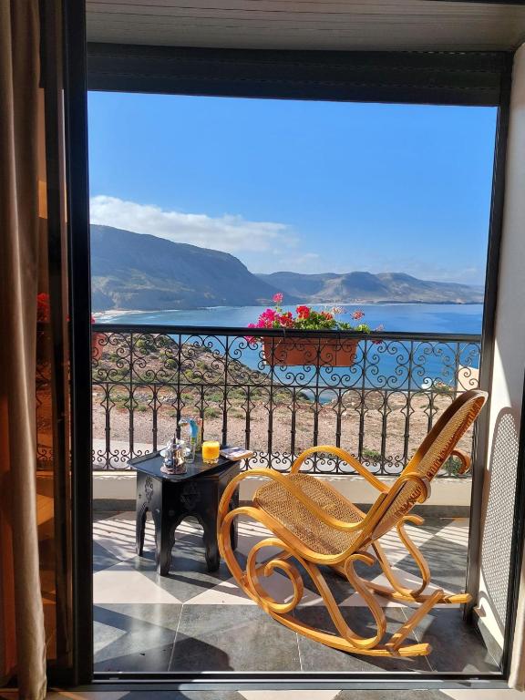 Peak House Imsouane, Imsouane (aktualisierte Preise für 2024)