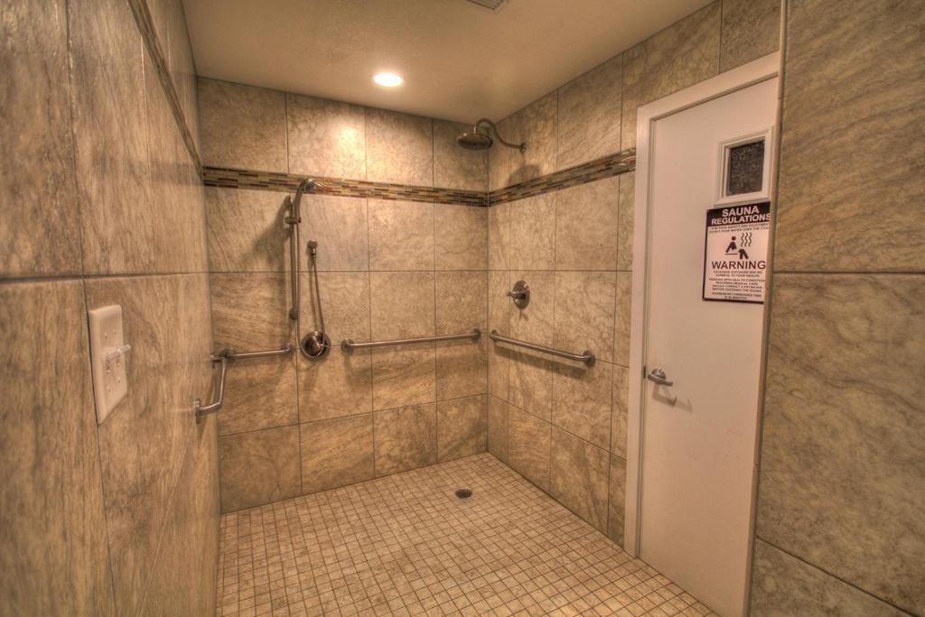 El Matador 225 - Centrally located to all the amenities at El Matador ...