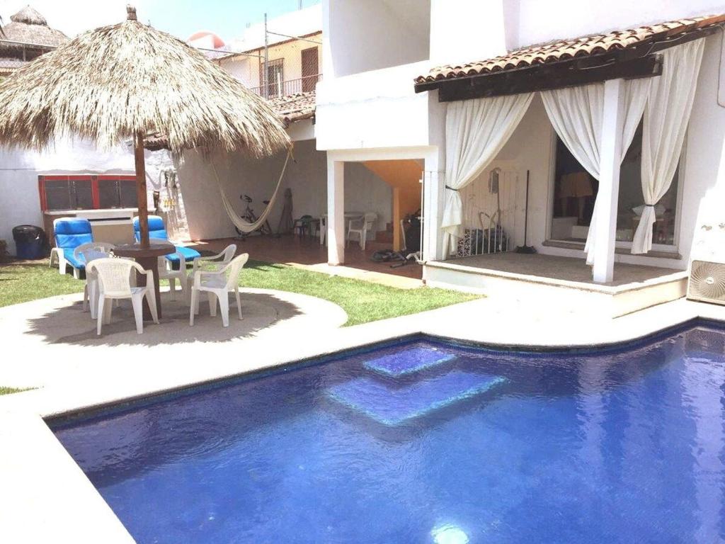 Family House - Housity