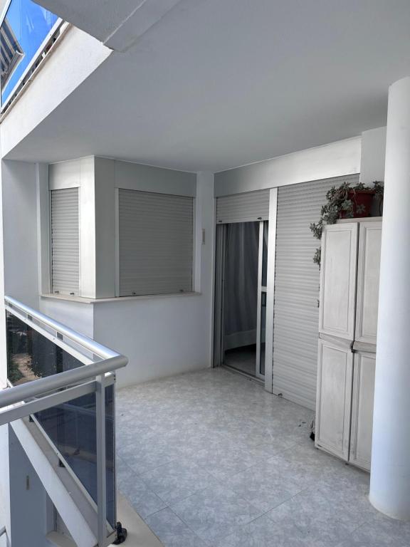 Fotografia z galérie ubytovania Riviera primera planta v destinácii Miami Platja