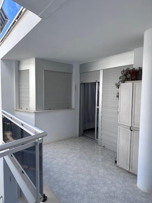 Fotografia z galérie ubytovania Riviera primera planta v destinácii Miami Platja