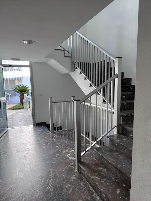Fotografia z galérie ubytovania Riviera primera planta v destinácii Miami Platja