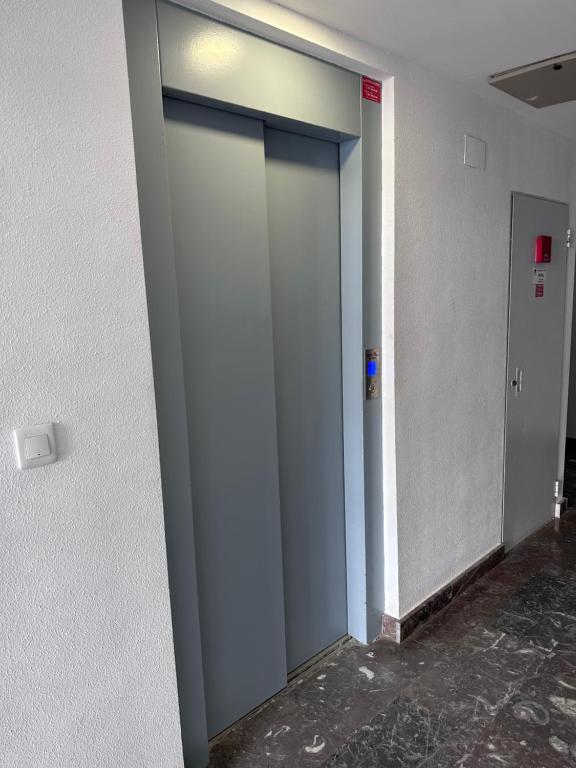 Fotografia z galérie ubytovania Riviera primera planta v destinácii Miami Platja