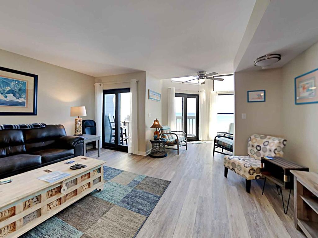 Solana Shores #5, Perdido Key (updated prices 2026)