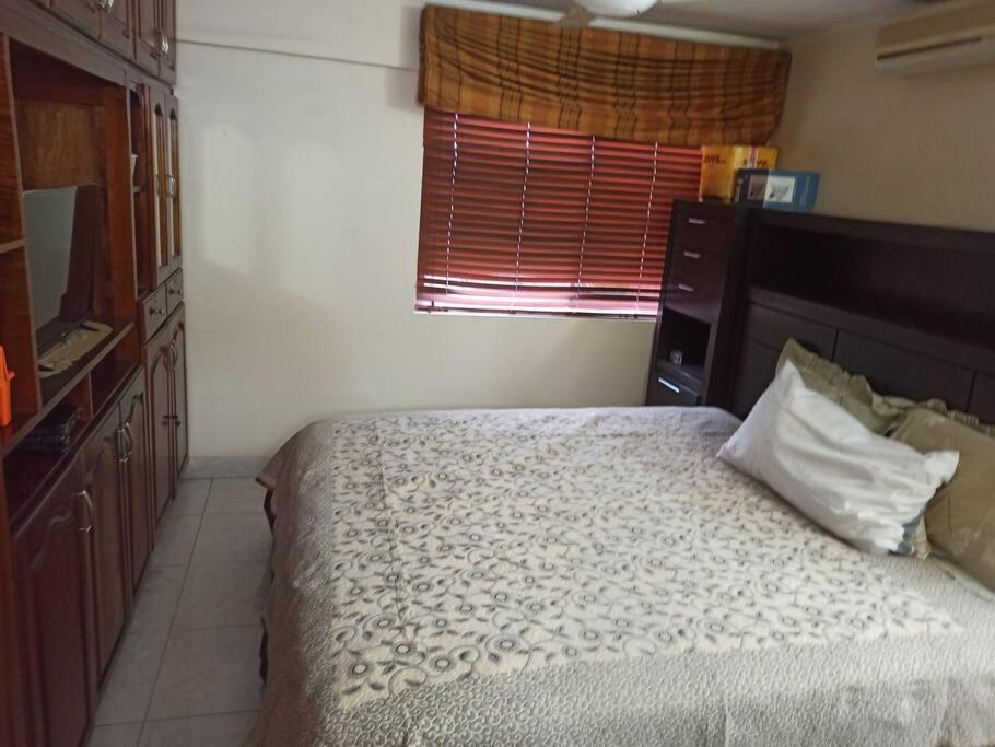 Condo in Ocho Rios Turtle Beach Towers, Ocho Rios (updated prices 2024)