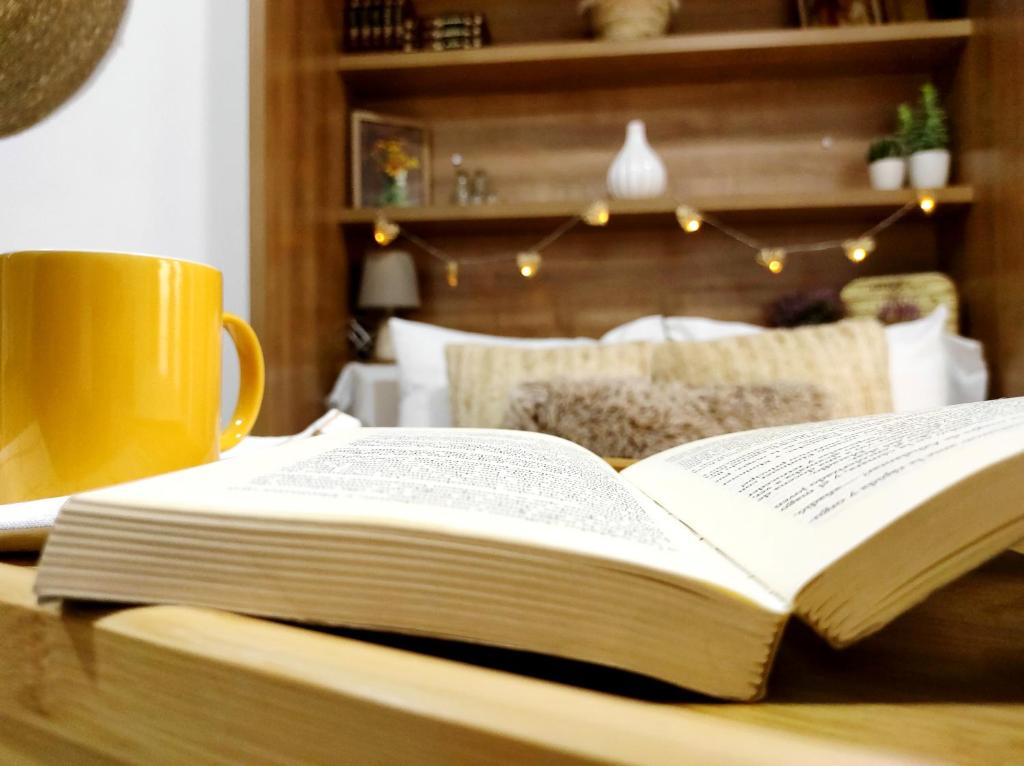 Derechos de imagen reservados por Booking.com