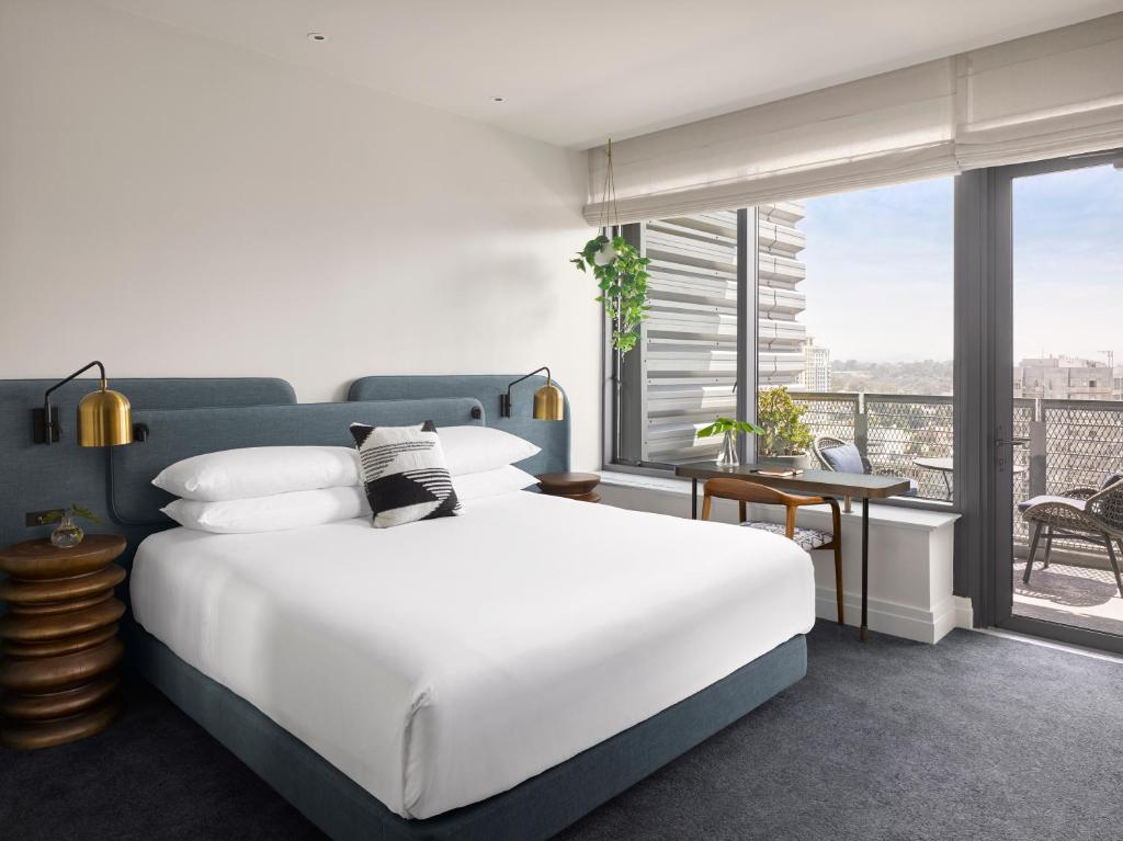Kimpton Alma San Diego, an IHG Hotel, San Diego – Updated 2024 Prices